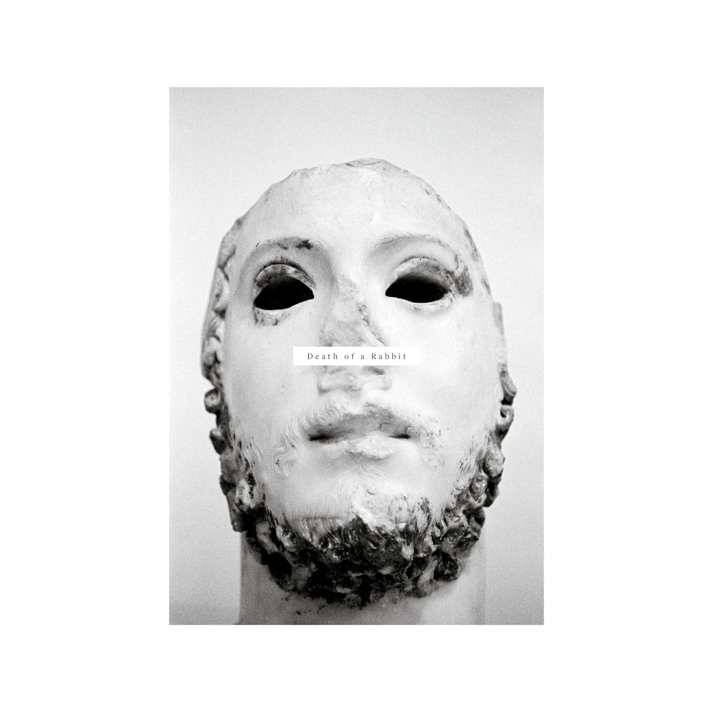Buy photographic prints - Marco Barbieri
